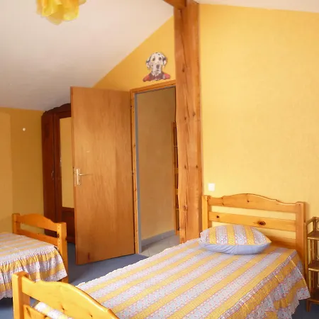 Petite Maison Milady Biarritz