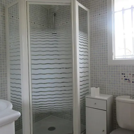 Petite Maison Milady