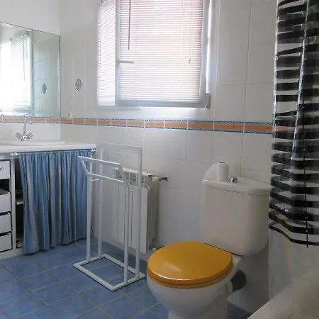 Nyaraló Petite Maison Milady